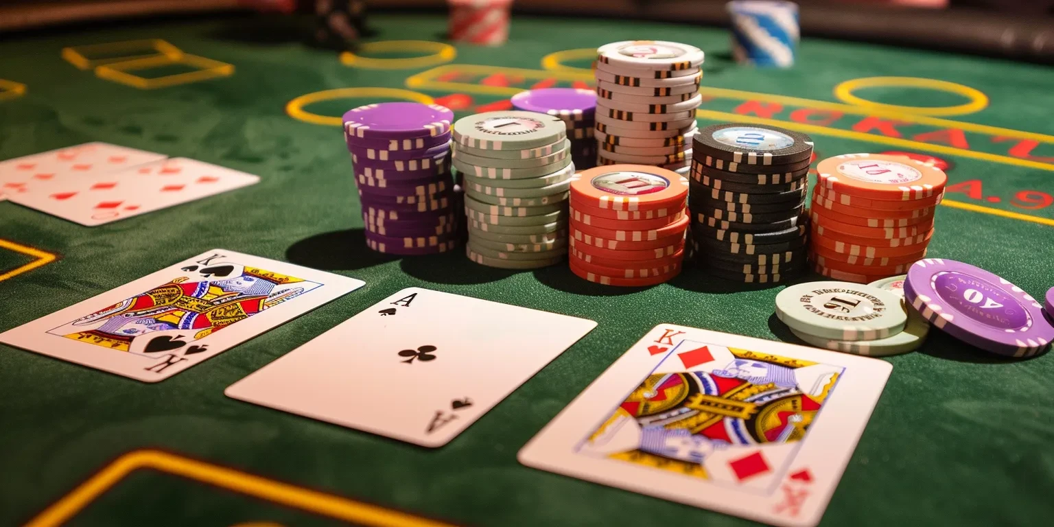 Live Casino