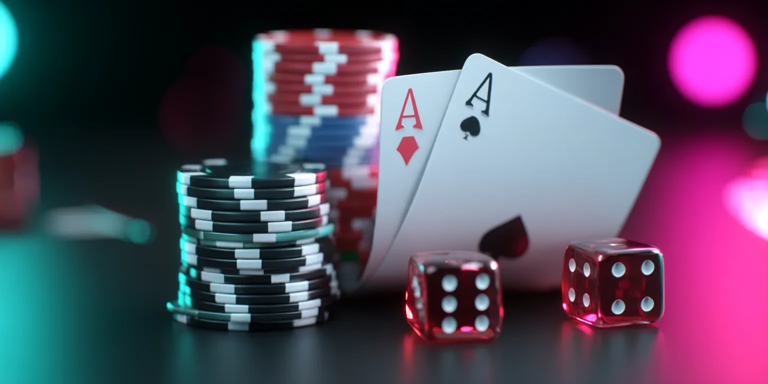 Jenis-Jenis Bonus dan Cara Menuntutnya
