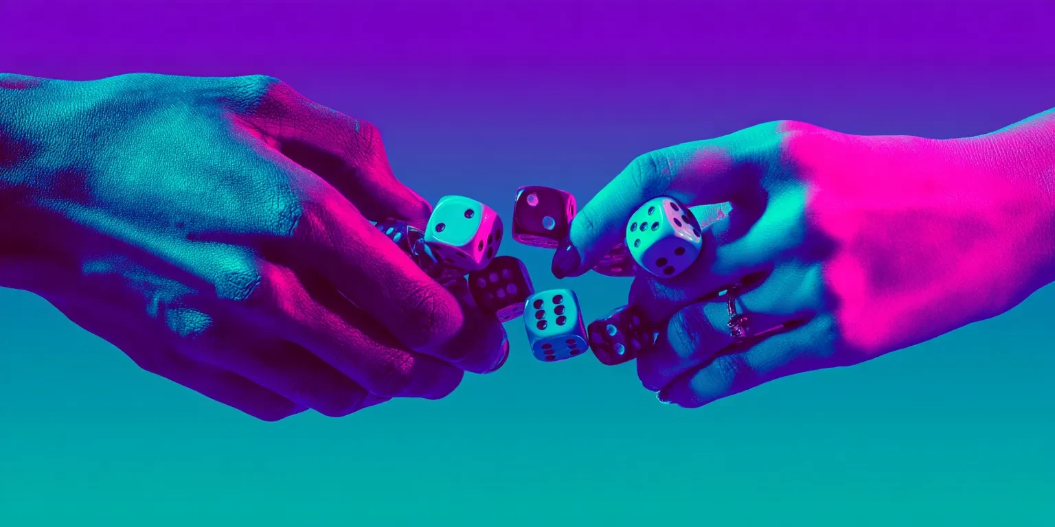 Apa Itu Bonus dalam Permainan?